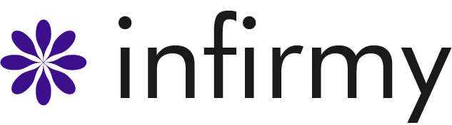 Infirmy